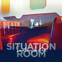 Something For Kate – Situation Room