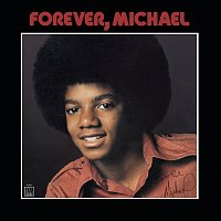 Michael Jackson – Forever, Michael