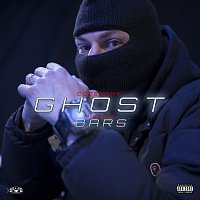 Kube – Ghost/Bars