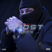 Ghost/Bars