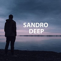 Sandro – Deep
