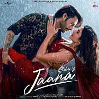 Stebin Ben – Jaana