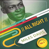 Miles Davis – All Right Vol. 4
