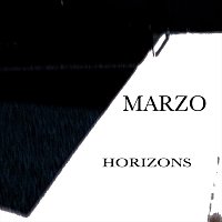 Marzo – Horizons