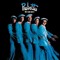 The Rubettes – We Can Do It