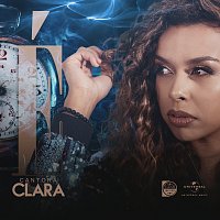 Clara – É