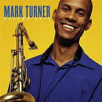 Mark Turner – Dharma Days