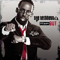 Tye Tribbett & G.A. – Stand out