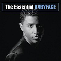 Babyface – The Essential Babyface