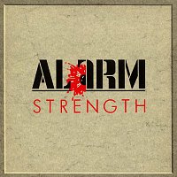 The Alarm – Strength