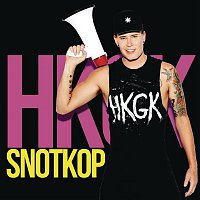 Snotkop – HKGK