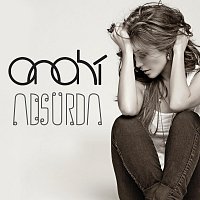 Anahí – Absurda