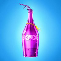 Charli XCX – After The Afterparty  (feat. Lil Yachty)