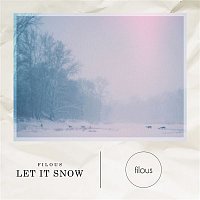 filous – Let It Snow