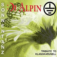 DJ Alpin – Tribute to Klangkarusell