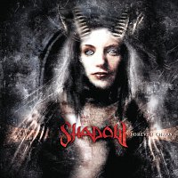 Shadow – Forever Chaos