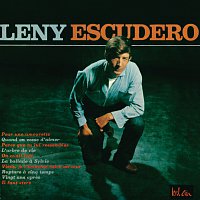 Leny Escudero – Leny Escudero