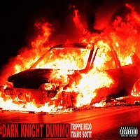 Trippie Redd, Travis Scott – Dark Knight Dummo