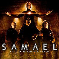 Samael – Illumination