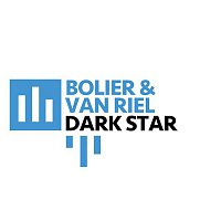 Leon Bolier & Sied van Riel – Dark Star