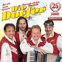 Die Dorfer – 25 Jahre