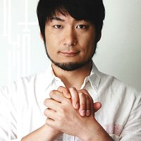 Yohei Hamabata – Yui