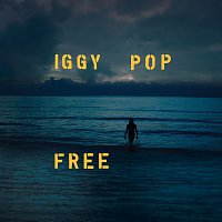 Iggy Pop – Free FLAC