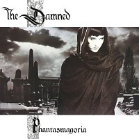 The Damned – Phantasmagoria