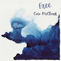 Coco McCloud – Free