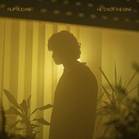 Filip Rudan – He's Not The One