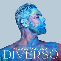 Miguel Poveda – Diverso