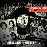 Fanklubb - utgivelsene [Remastered]