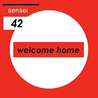 Sensei 42 – Welcome Home MP3