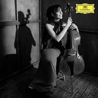 Přední strana obalu CD The Chopin Project : Complete Chamber Music