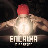 Gabriel Valluz – Encaixa O Rabetao