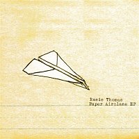 Rosie Thomas – Paper Airplane