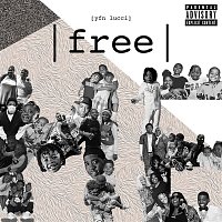 YFN Lucci – Free Me