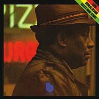 Lou Donaldson – Sassy Soul Strut