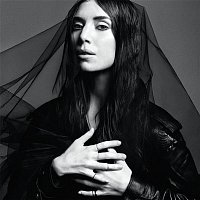 Lykke Li – Midnight Shining