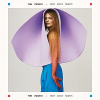 The Indien – How Many Nights