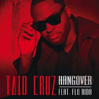 Taio Cruz, Flo Rida – Hangover