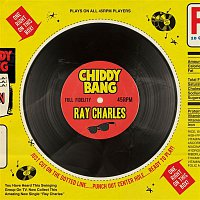 Chiddy Bang – Ray Charles