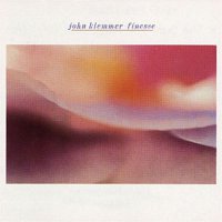John Klemmer – Finesse
