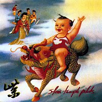 Stone Temple Pilots – Purple