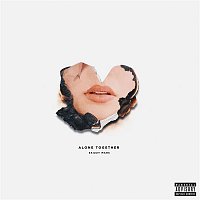 Skizzy Mars – Crash (feat. Pell)