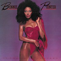 Bonnie Pointer – If the Price Is Right (Bonus Track Version)