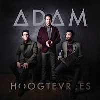 Adam – Hoogtevrees