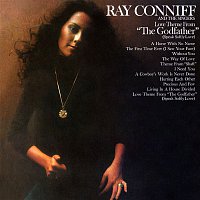 Ray Conniff – Love Theme From "The Godfather"