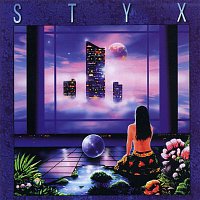 Styx – Brave New World