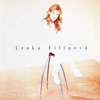 Lenka Filipová – Svet se zblaznil